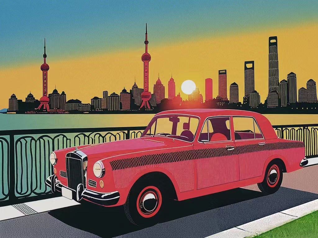 壓鑄脫模劑100問（34）壓鑄件遇到燒結問題，如何從壓鑄脫模劑角度去改善？（34）