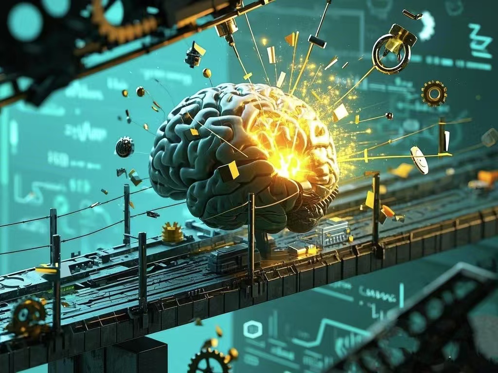 壓鑄脫模劑100問（37）鋁壓鑄件經常出現氣孔，如何從壓鑄脫模劑的角度去改善呢？