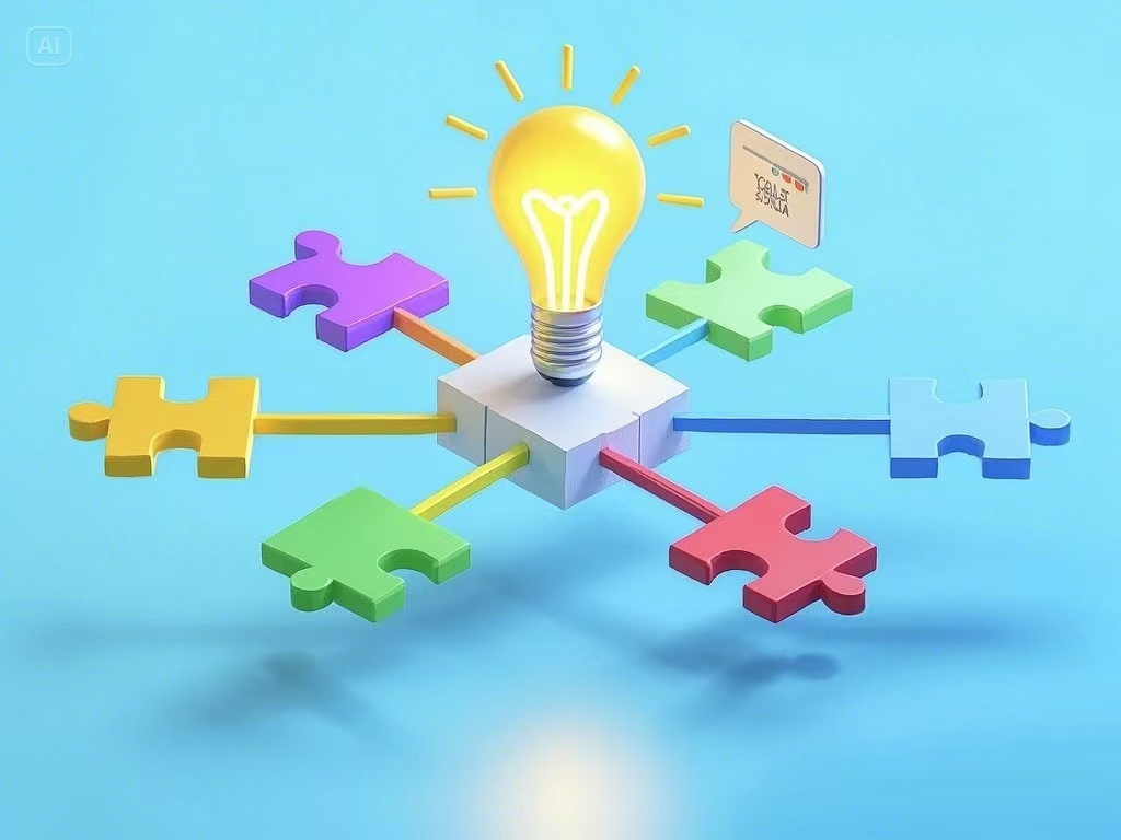 壓鑄脫模劑100問（43）壓鑄脫模劑的保溫性越高越好嗎？