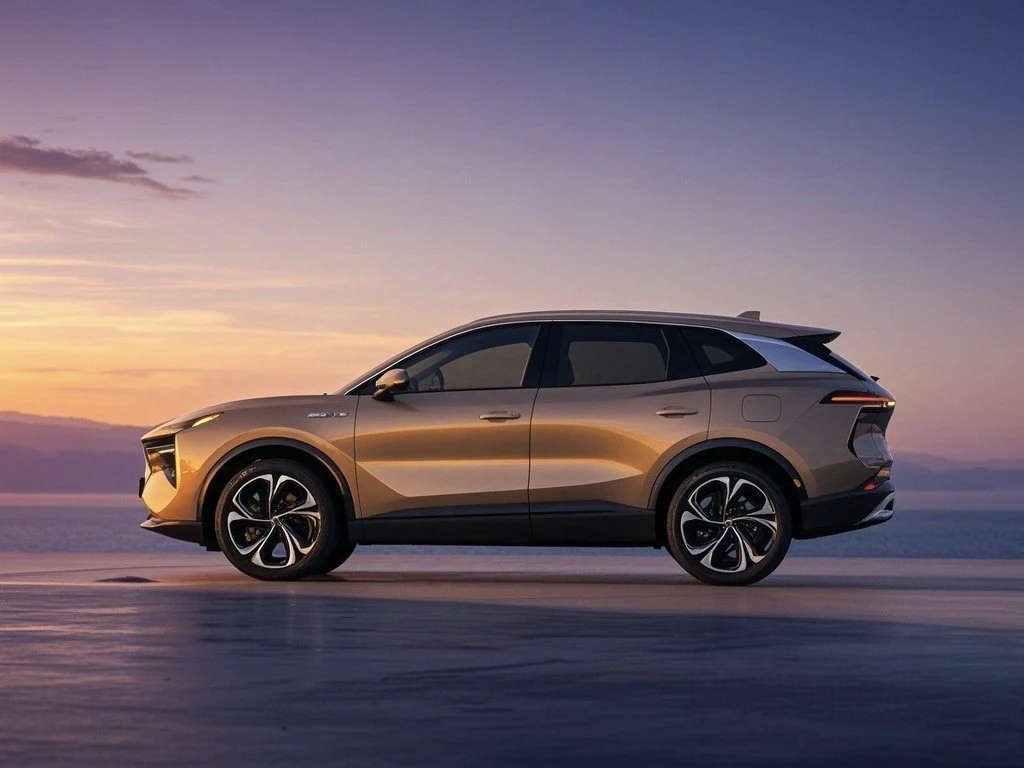 壓鑄脫模劑100問（22）壓鑄廠遇到廢品廢壓鑄件一定是壓鑄脫模劑的原因嗎？